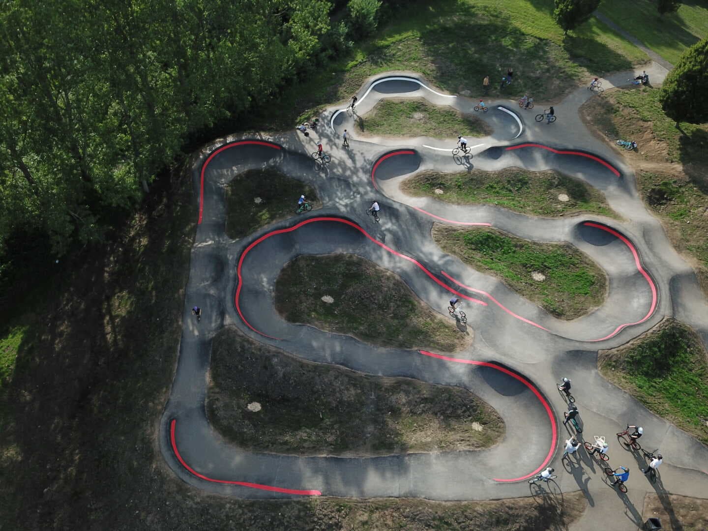 Photo of Chopwell