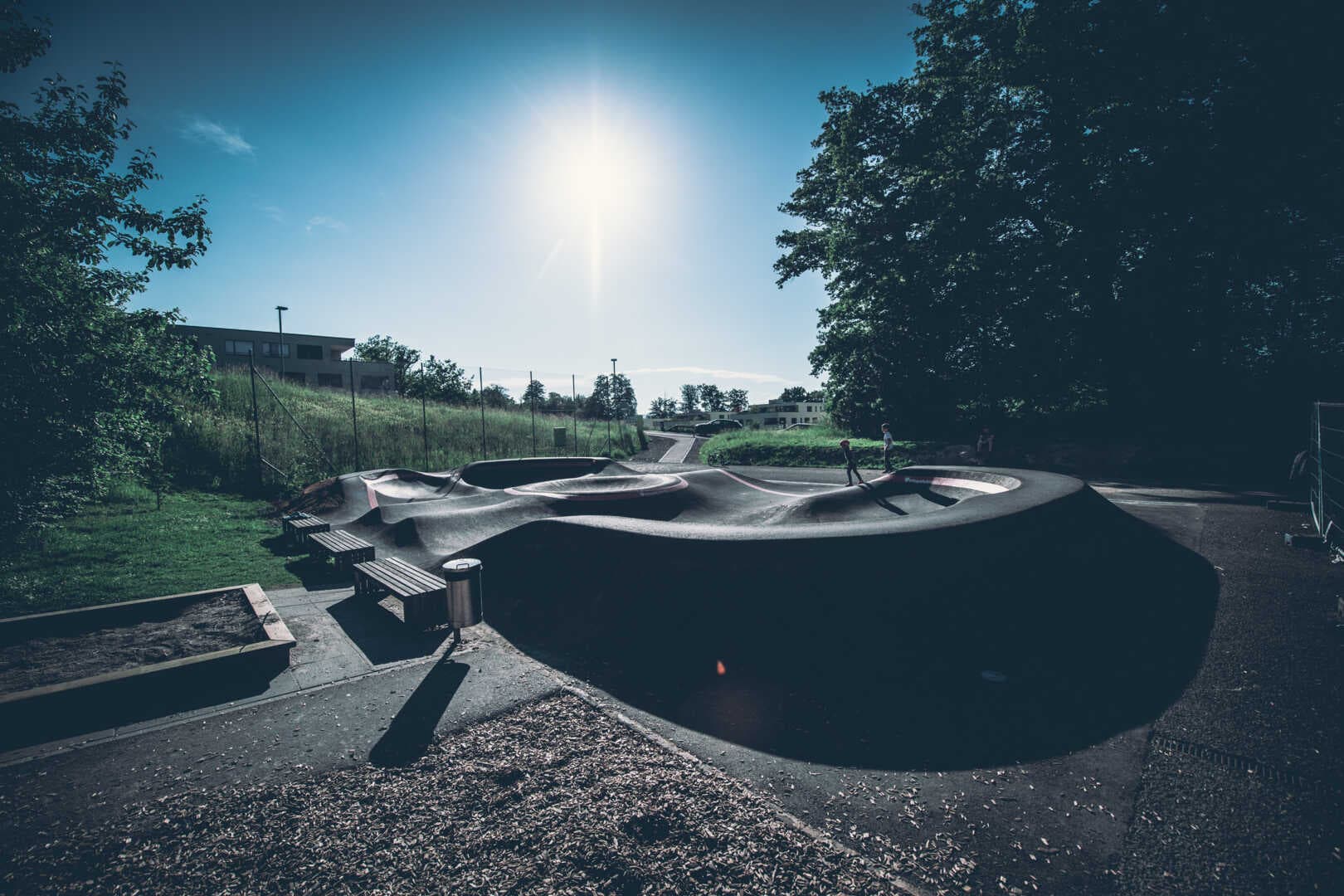 Photo of Unterlöchli