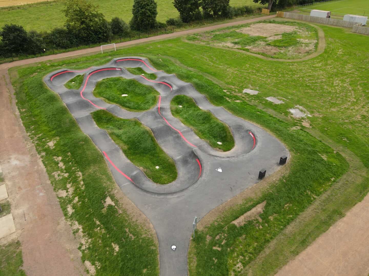 Photo of Ormiston