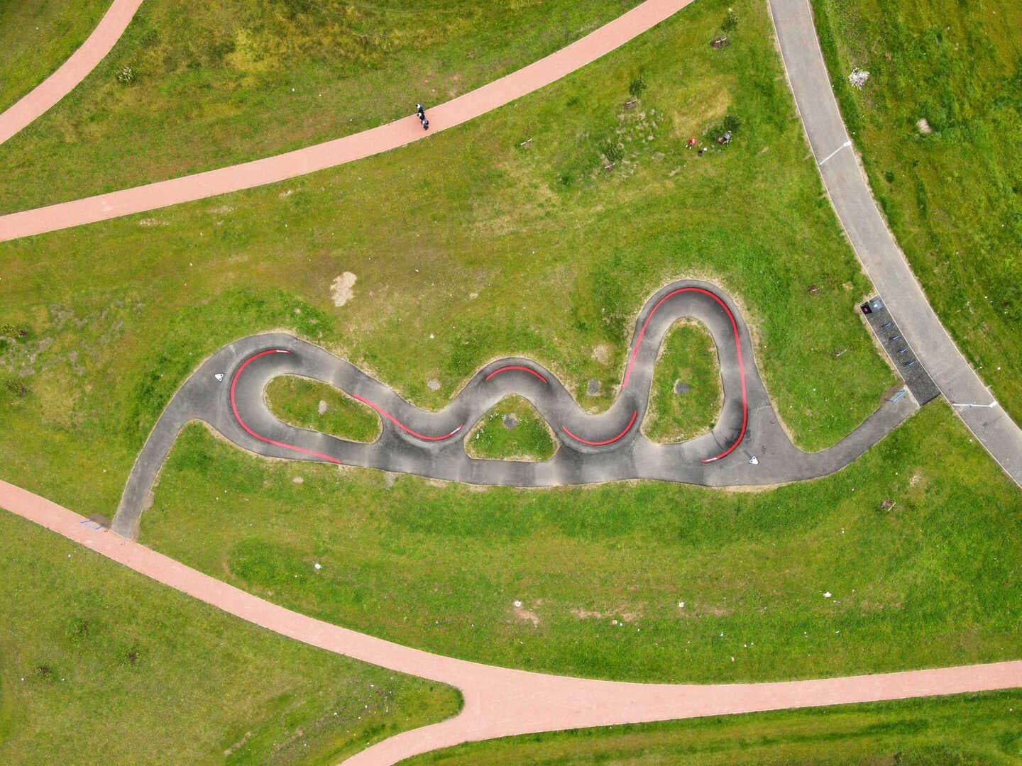 Photo of Toryglen