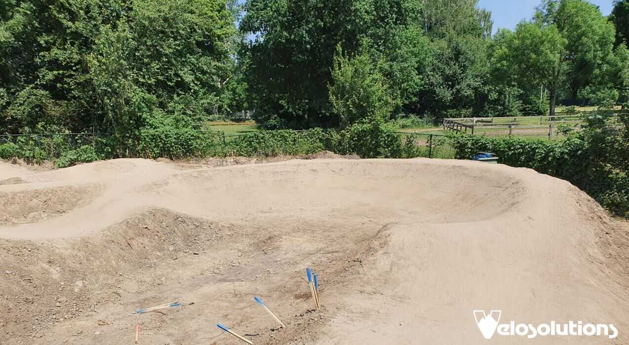 Photo of Heeze