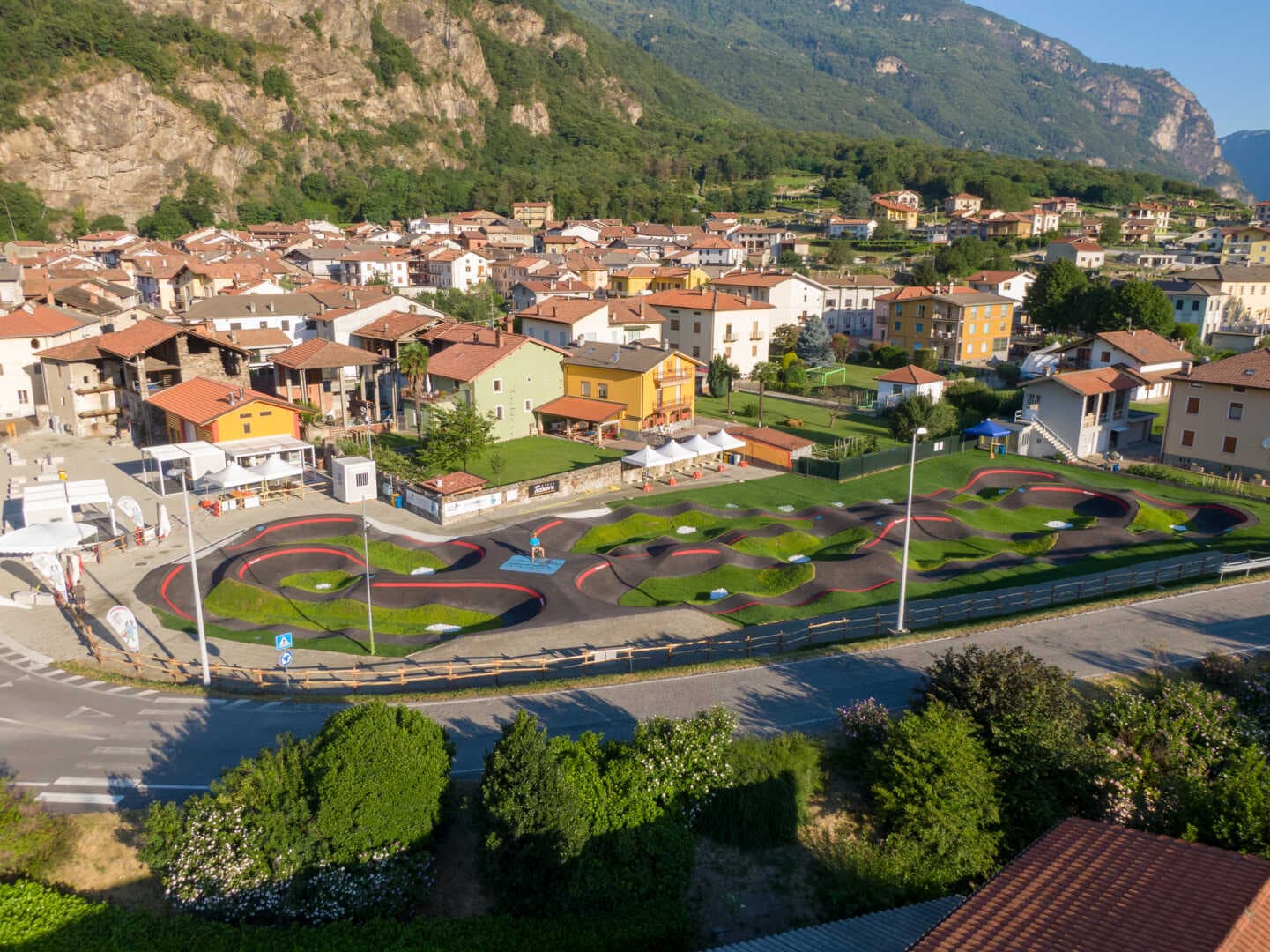 Photo of Tavaganasco
