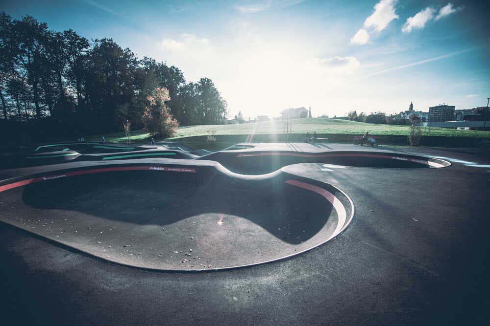 Photo of Emmen