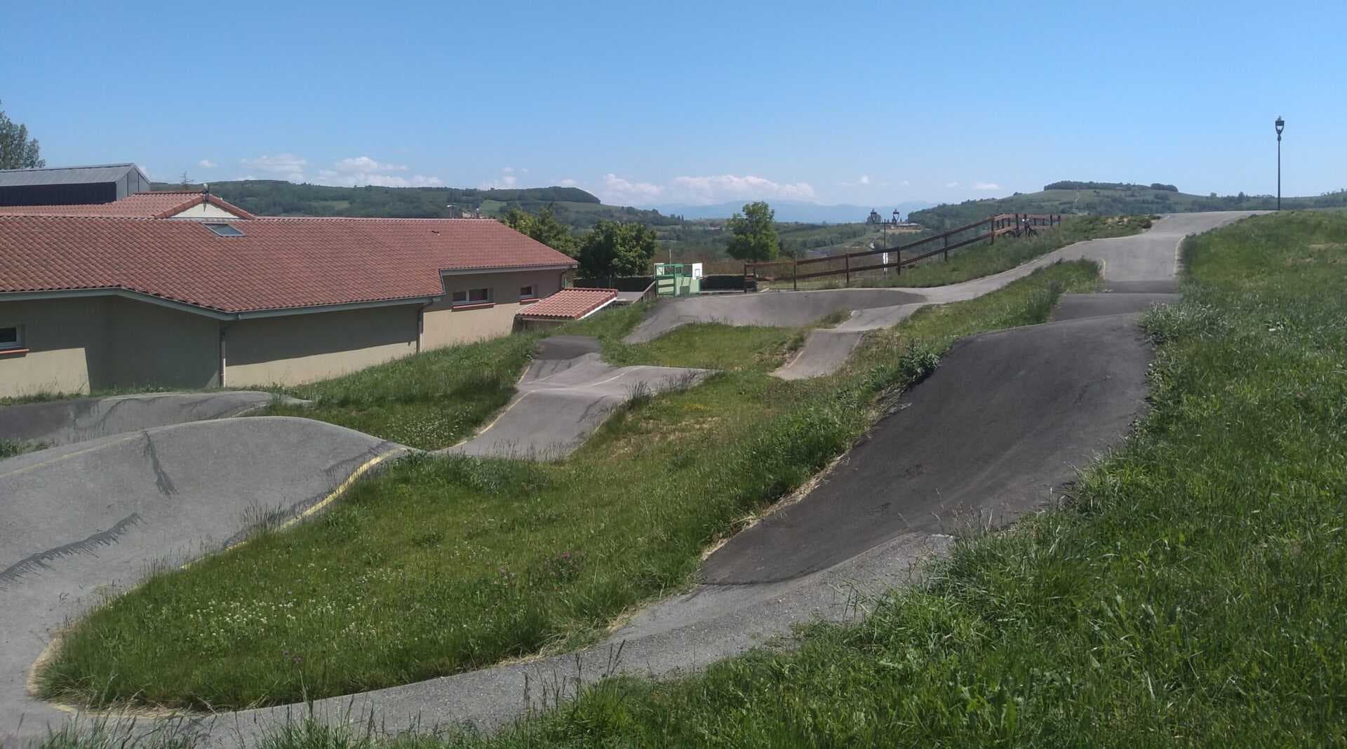 Photo of Saint-Martin-d'Août