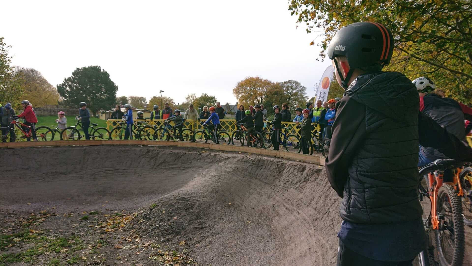 Photo of Smedstorp