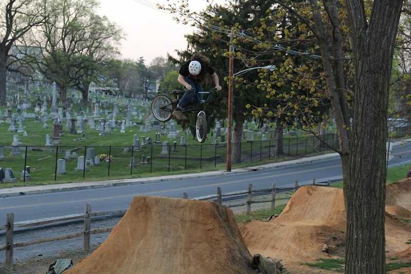 Photo of Chambersburg
