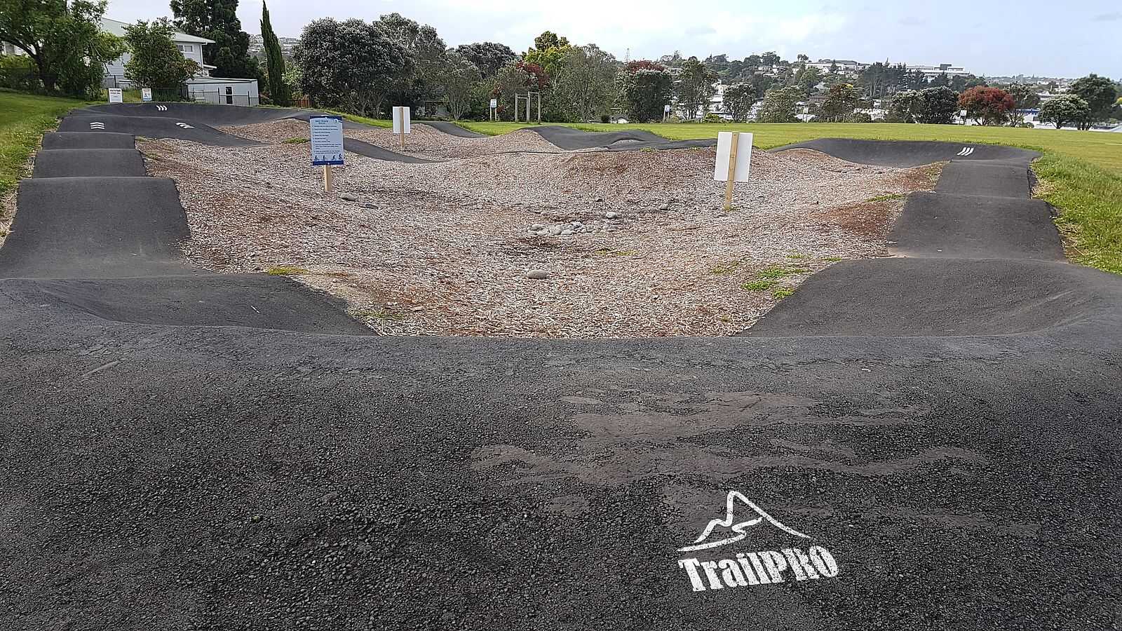 Photo of Glenfield Intermediate
