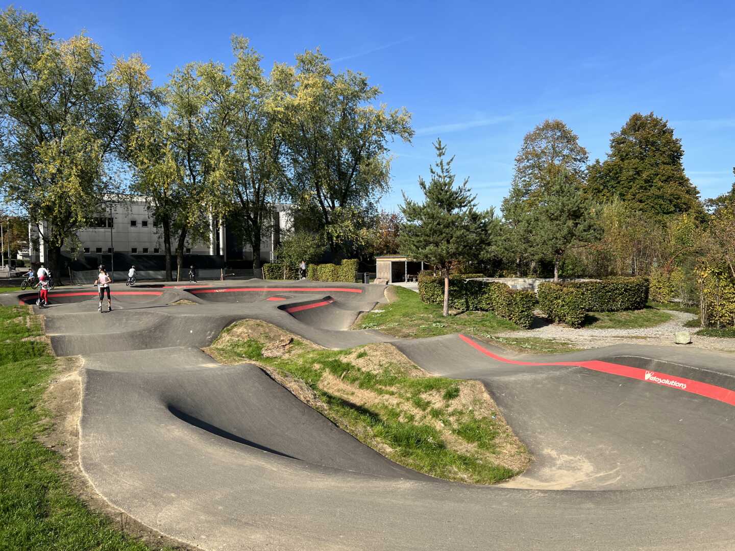 Photo of Dietikon