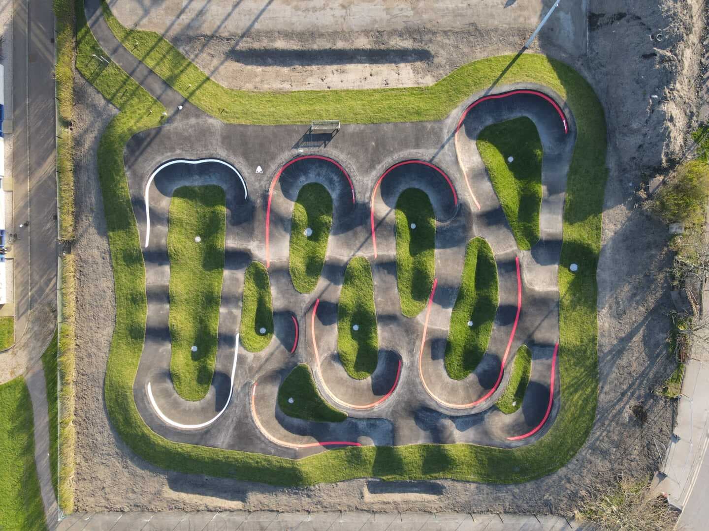 Photo of Transition Extreme Sports