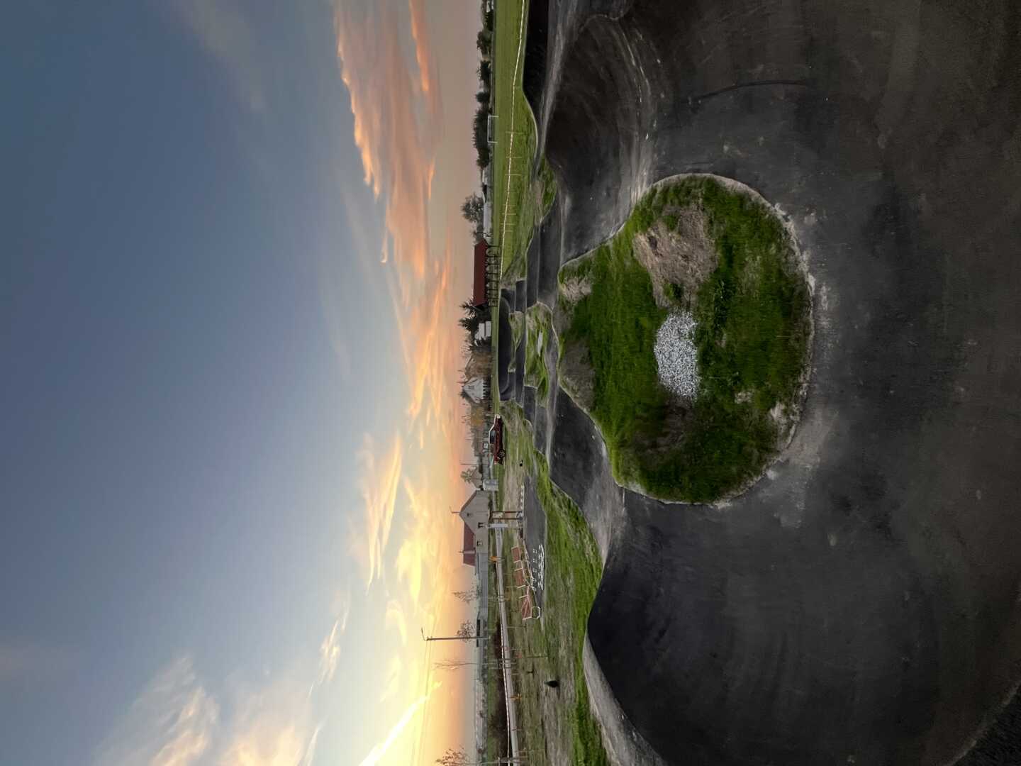 Photo of Pumptrack Piotrkowice BU