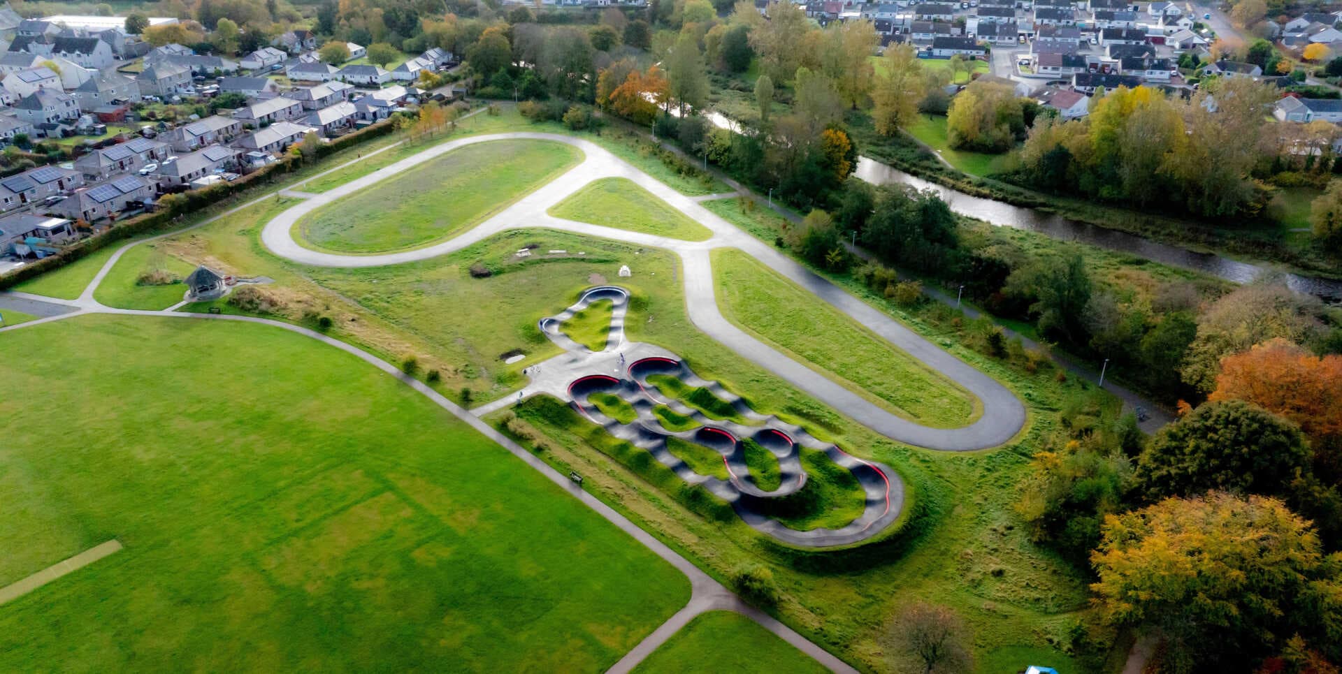 Photo of Ellon