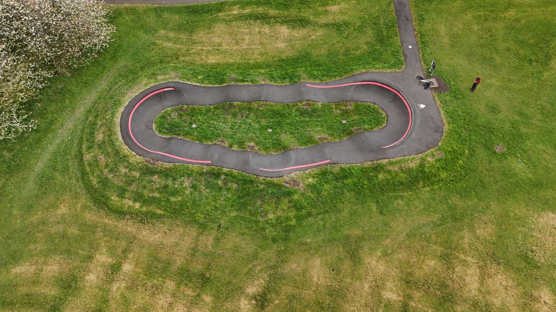 Photo of Westquarter