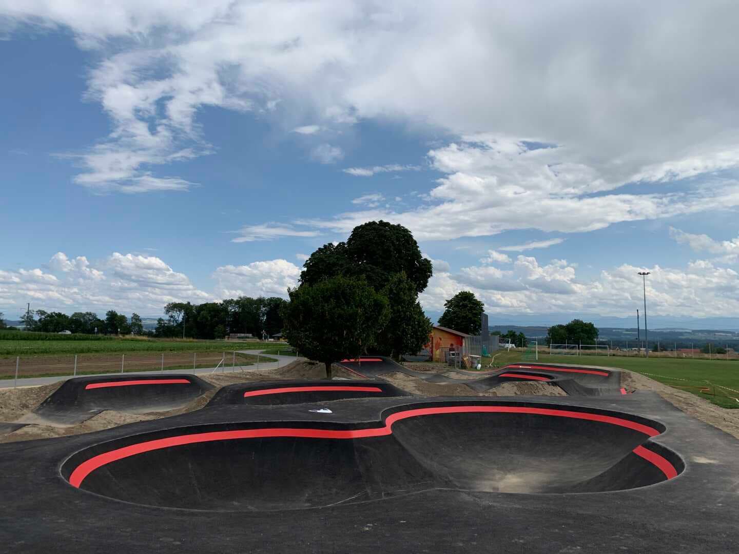 Photo of Ins
