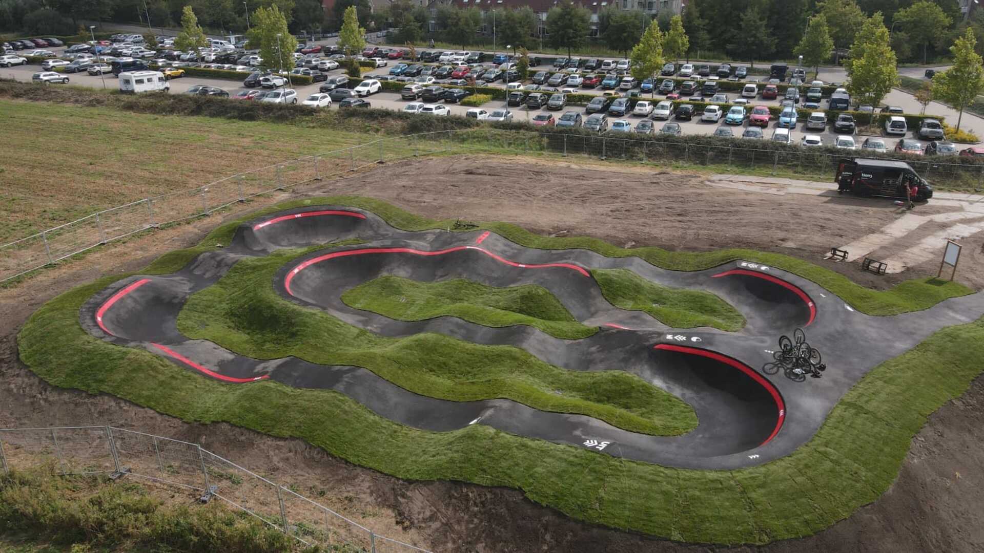 Photo of Dirksland
