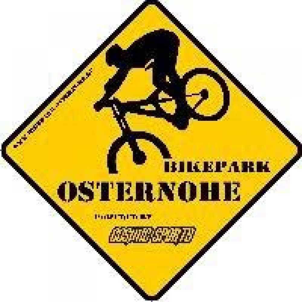 Photo of Bikepark Osternohe