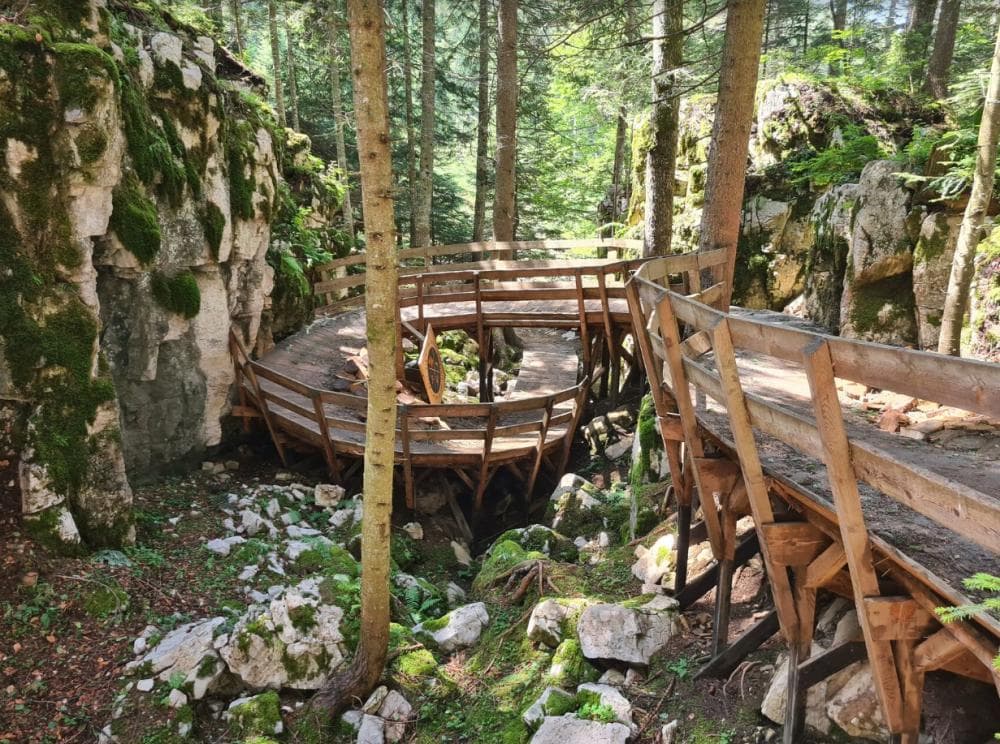 Photo of Dolomiti Paganella Bike