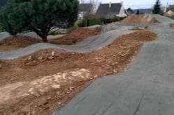 Photo of Skills Park Redon