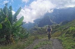 Photo of Enduro Cilaos