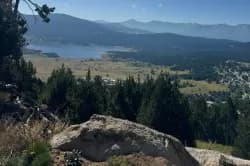 Photo of Enduro Les Angles