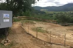 Photo of Skills Park Vanosc