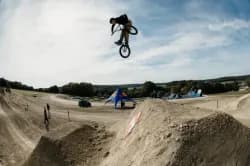 Photo of Skills Park La Farm