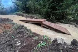 Photo of Skills Park Mouthe