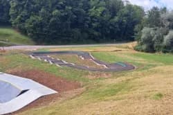 Photo of Pump Track Arbois