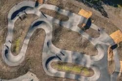 Photo of Pump Track Grindelwald