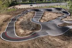 Photo of Pump Track Lalinde
