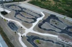 Photo of Pump Track Muret