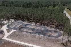 Photo of Pump Track Audenge