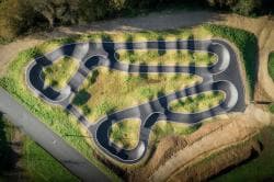 Photo of Pump Track Ploneis