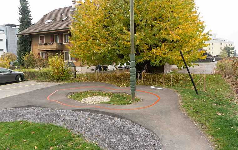 Photo of Schenkon