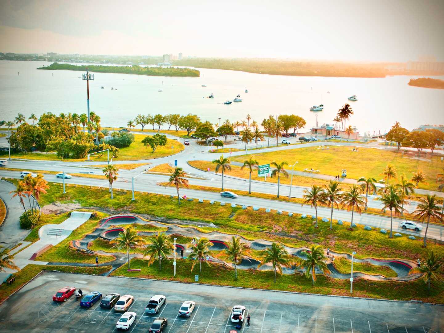 Photo of Miami