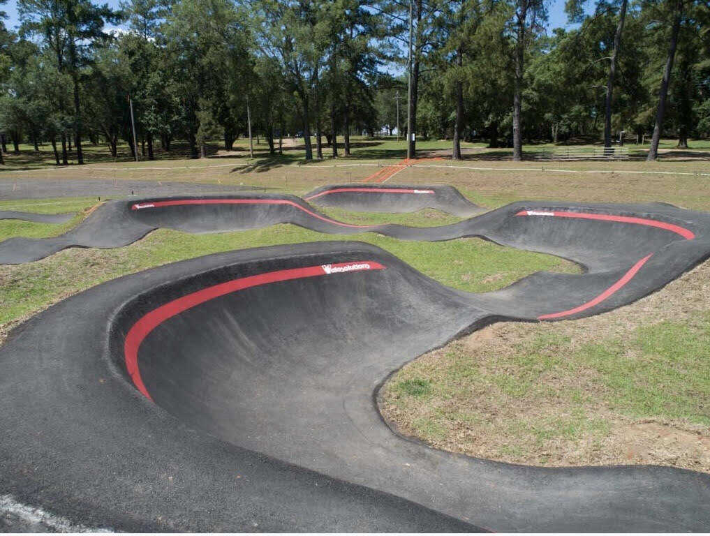 Photo of Tallahassee