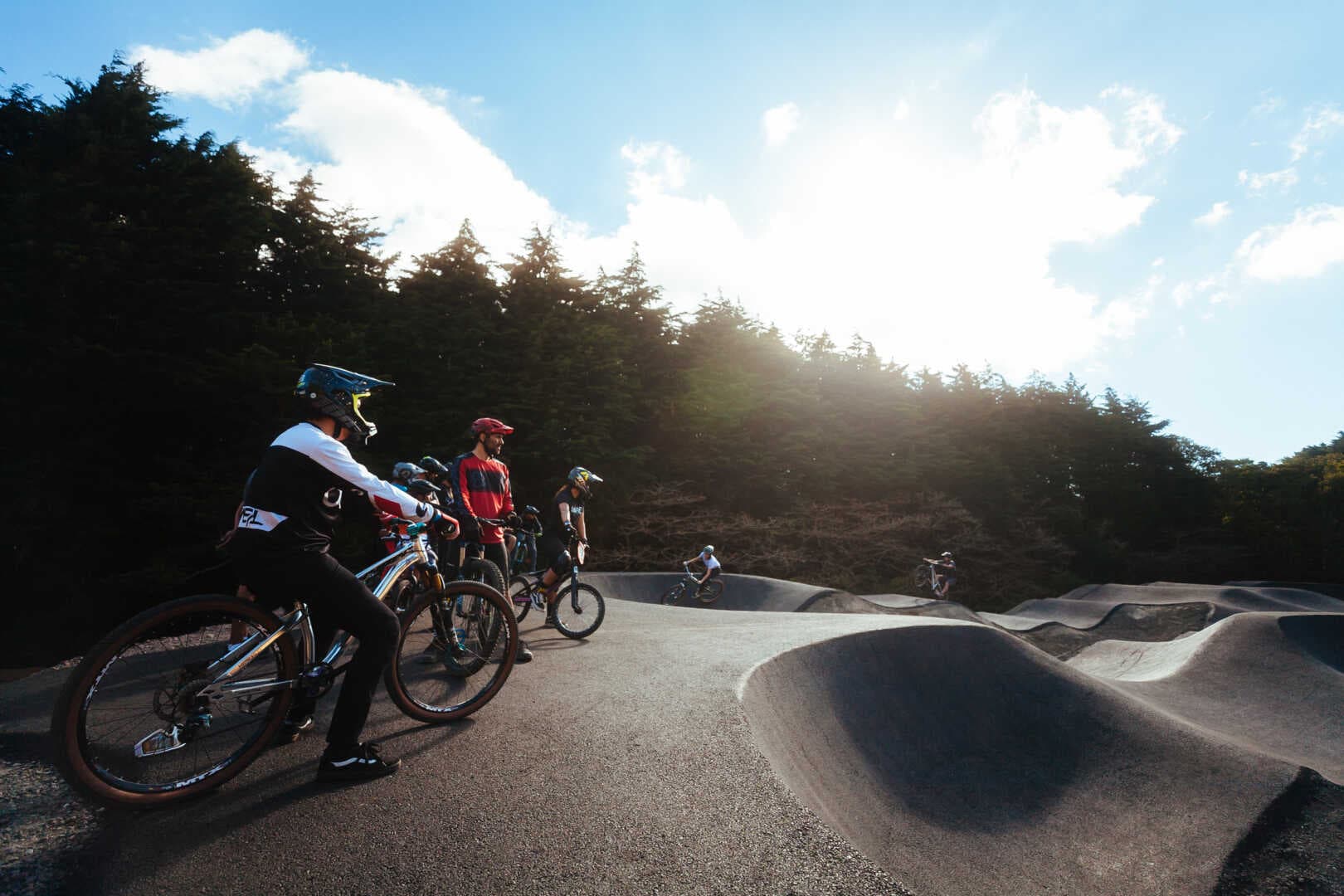 Photo of Adventure Park Heredia