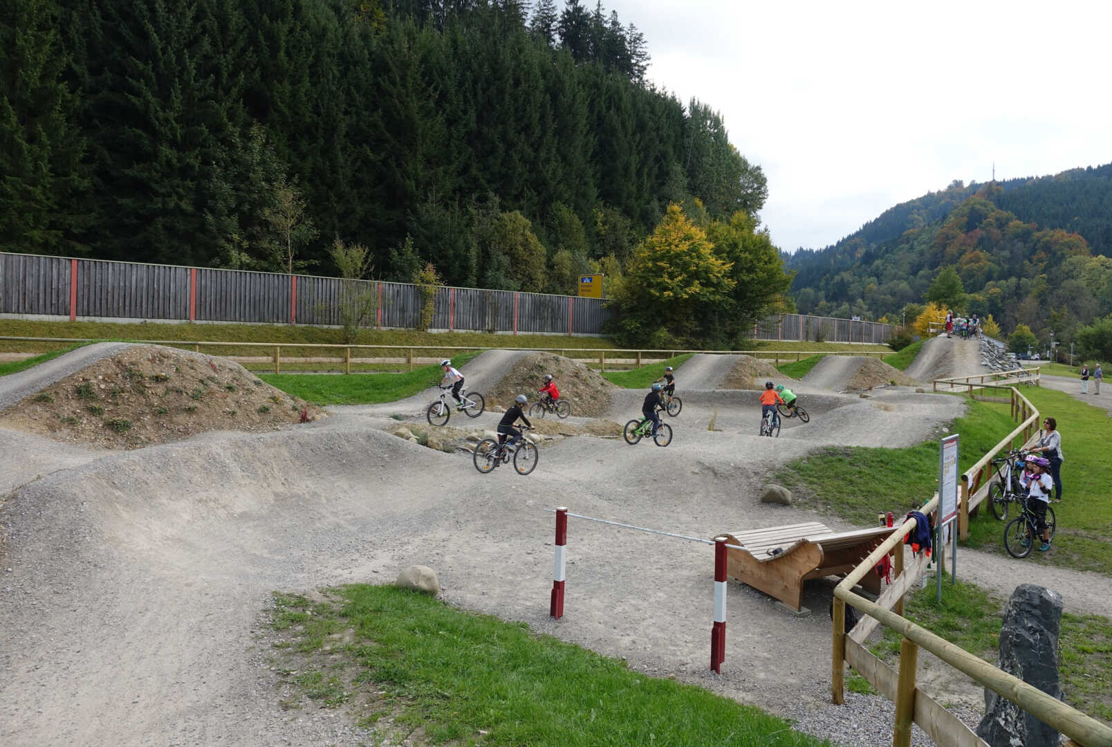 Photo of Weitnau