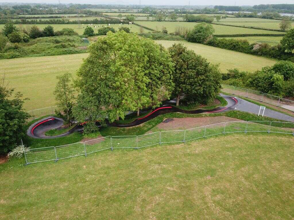 Photo of Puriton