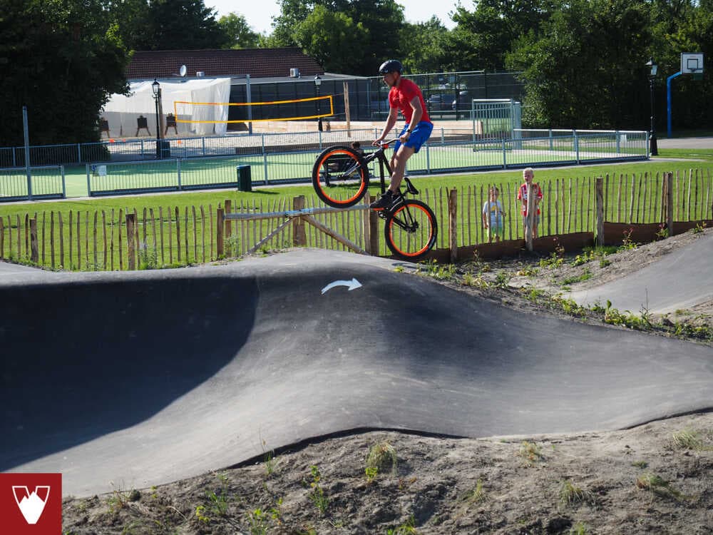 Photo of Pekelinge Oostkapelle