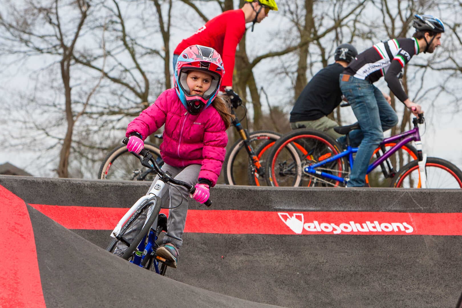 Photo of Roosendaal