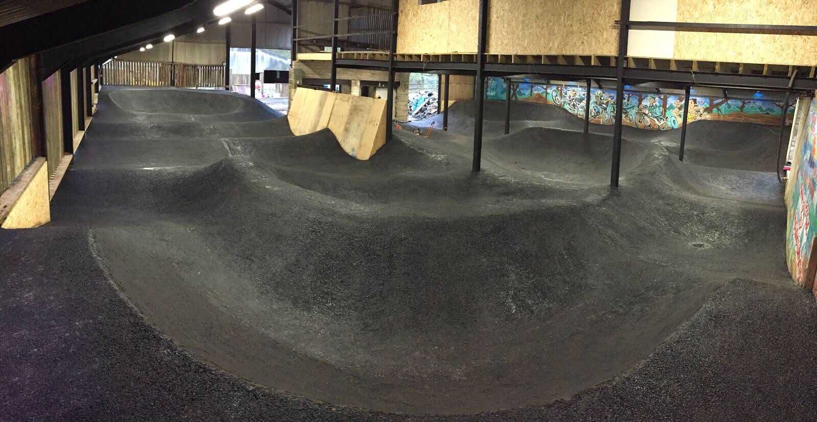 Photo of Gloucester