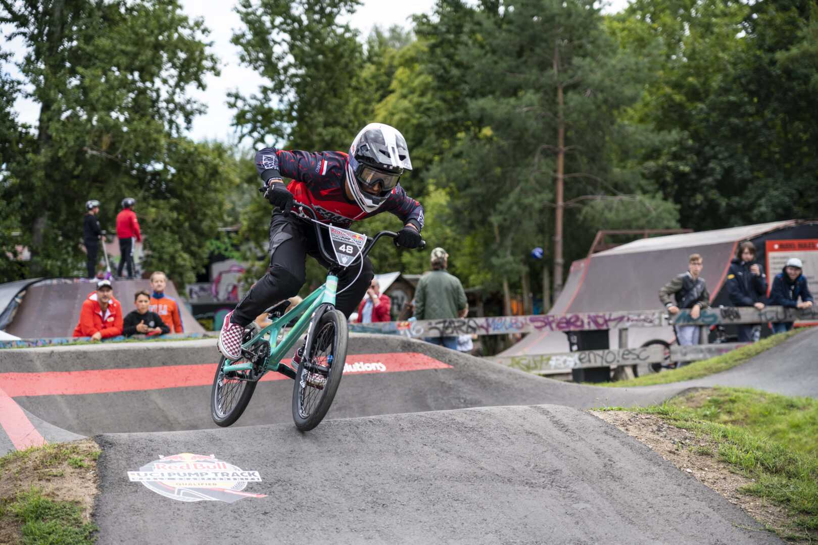 Photo of Mellow Park