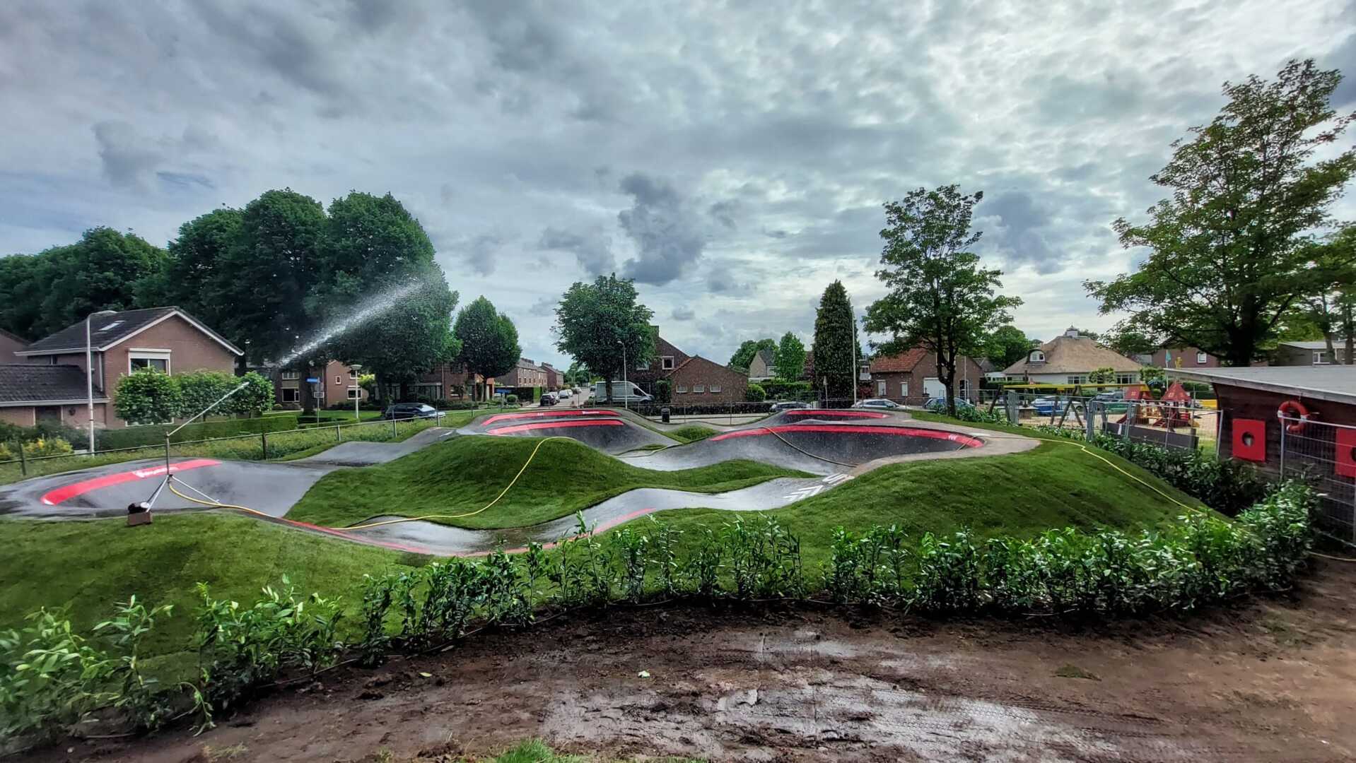 Photo of Doornenburg