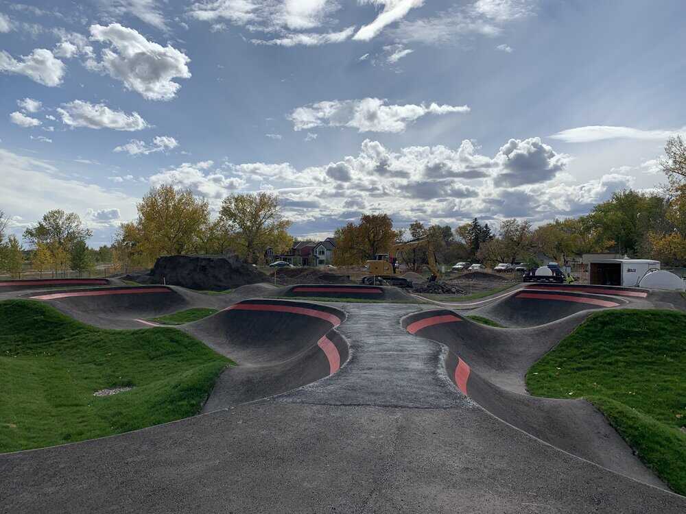 Photo of Inglewood