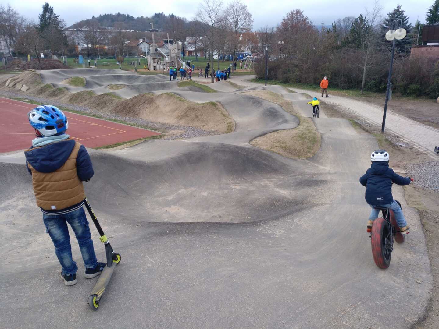 Photo of Wachenheim