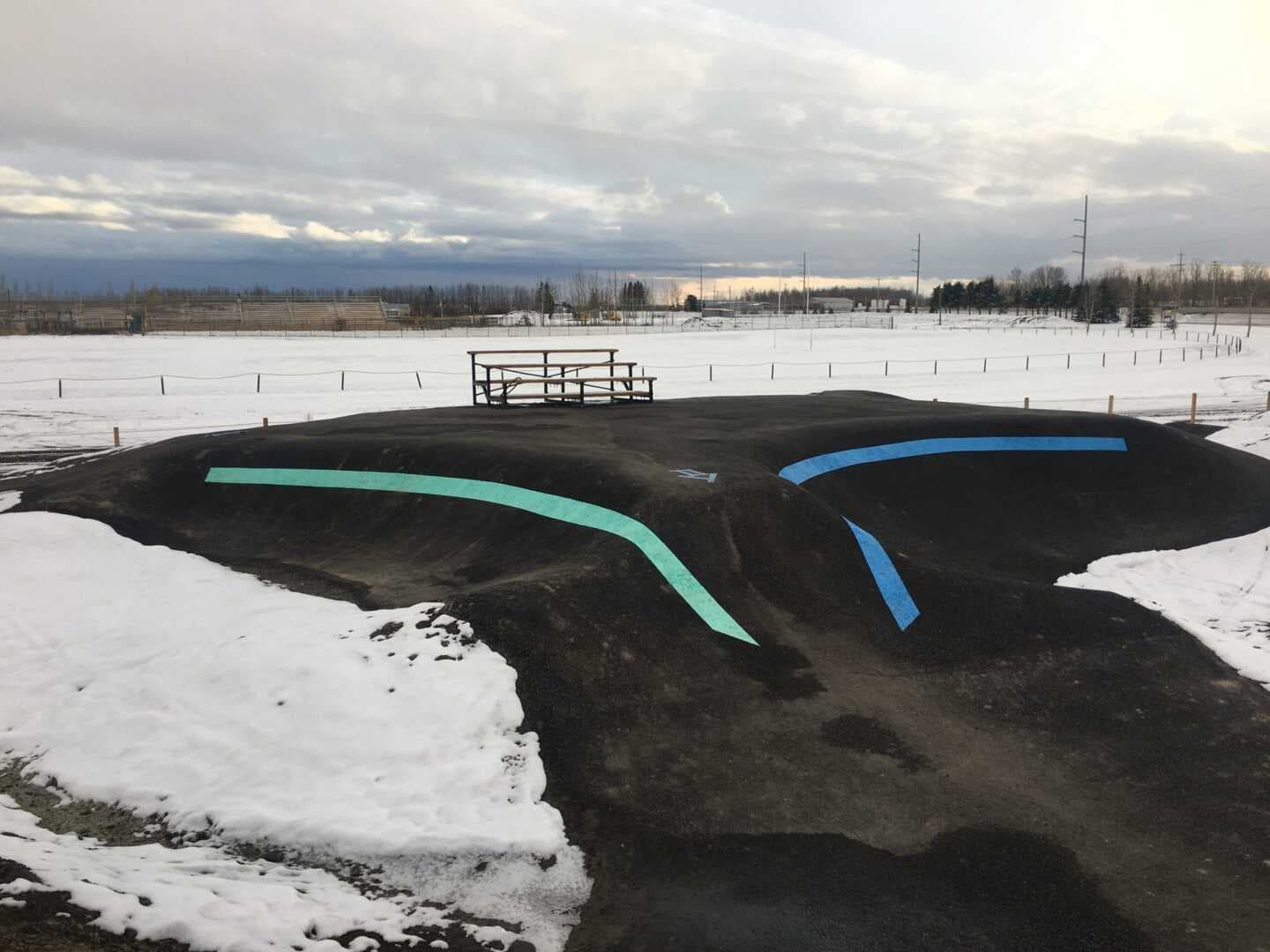 Photo of Drayton Valley