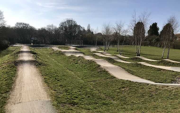 Photo of Solihull