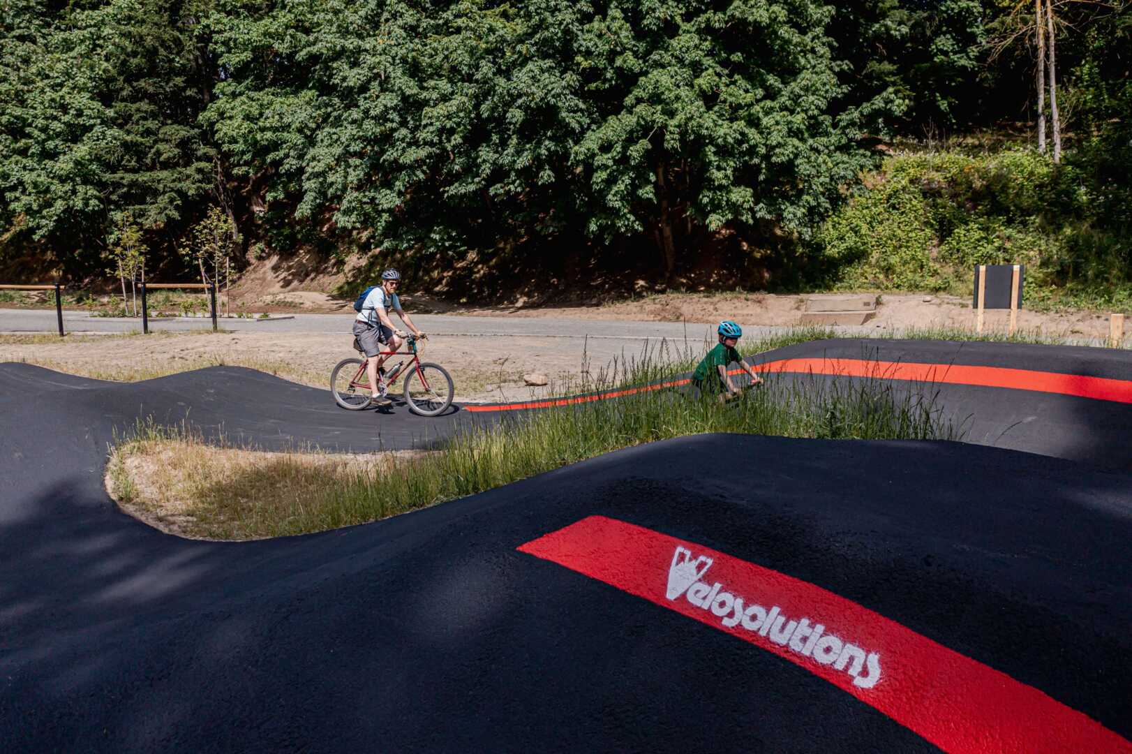 Photo of Portland OR