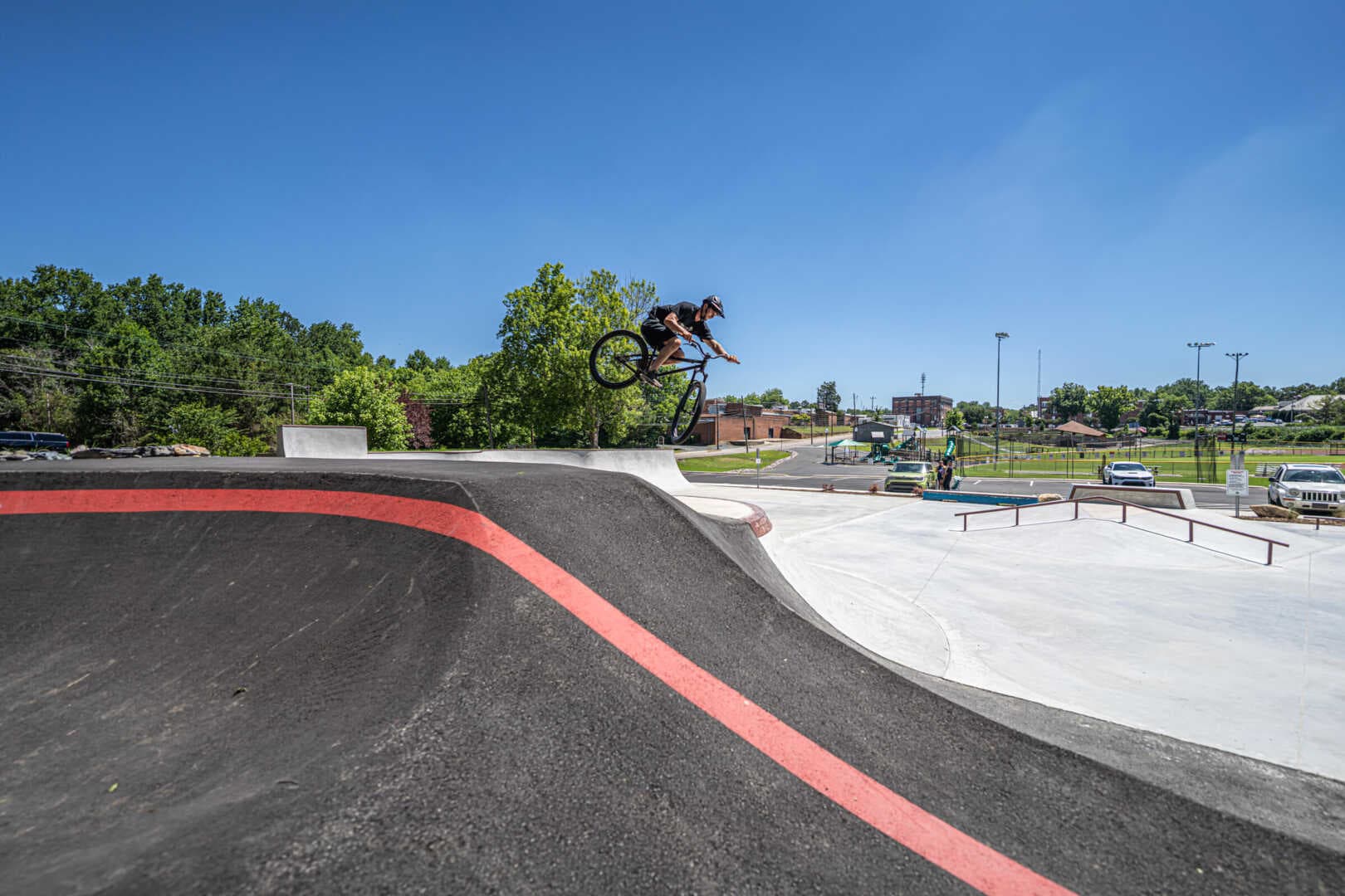 Photo of Troy