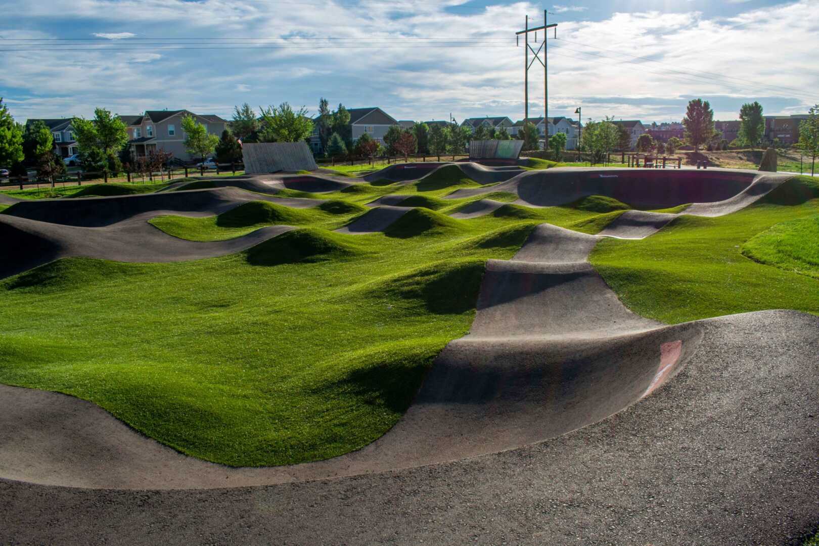 Photo of Erie